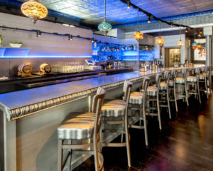 bar-restaurant-interior-4-5