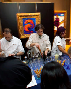 gallery-event-3-workers