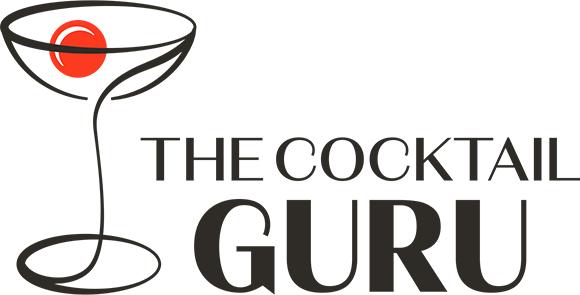The Cocktail Guru